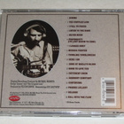 *CD* MICHAEL NESMITH The Older Stuff - pikkukuva 2