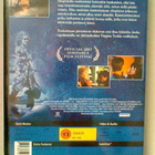 DARK MATTER - DVD - pikkukuva 2