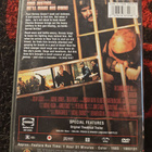 Death Wish 3 - pikkukuva 2