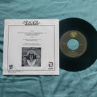 TANK-He fell in love with a stormtrooper 7" spain promo - pikkukuva 2
