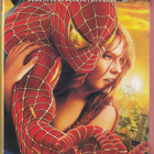 Marvel - Spider-Man 2 - Hämähäkkimies 2 (2xDVD K11) - pikkukuva 1
