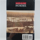 Malcolm Brown : The Imperial War Museum Book of the Somme - pikkukuva 2