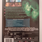 Quarantine 2008 DVD - pikkukuva 2