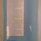 Heikki Hosia : Etelä-Pohjanmaan opisto 1892-1992 : juhlak... - pikkukuva 2