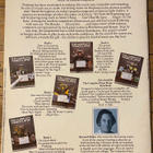 THE COMPLETE PIANO PLAYER BOOK 5 - pikkukuva 2