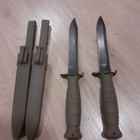 Kaksi Glock -puukkoa - pikkukuva 2