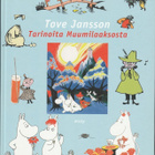 Tove Jansson : Tarinoita Muumilaaksosta - pikkukuva 2