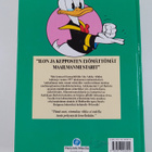 Walt Disney ym. : Aku Ankka näköispainos vuosikerrasta 1957 - pikkukuva 2