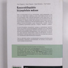 Konsernitilinpäätös kirjanpitolain mukaan - pikkukuva 2
