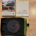 Test Drive: Unlimited 2 (PS3)(PAL)(CIB) - pikkukuva 2
