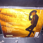 CD Ilkka Koivula : Wichita LM ( SIS POSTIKULU ) - pikkukuva 3