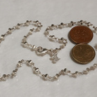 Design Agatha Paris Dog Bracelet / kaulakoru - pikkukuva 3