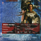 Legend  -  DVD - pikkukuva 2