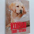 Gwen Bailey : Koiran tavat tutuksi - pikkukuva 1