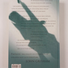 John Grisham : Partners - pikkukuva 2
