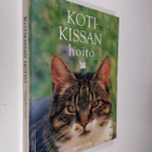 Angela Gair : Kotikissan hoito - pikkukuva 1