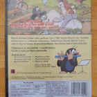Myyrän puuhat DVD - pikkukuva 2