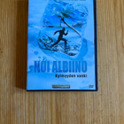 Noi albiino DVD - pikkukuva 1