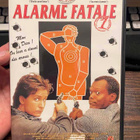 Loaded weapon 1 (R2, dvd, ranskatekstitys, engl.puhe) - pikkukuva 1