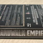 Boardwalk Empire: Kausi 3 (2012) Steve Buscemi (UUSI) - pikkukuva 4