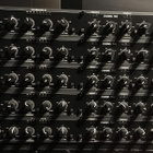 Kompressori: Dbx 266XL Compressor / Gate - pikkukuva 1