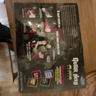 Uusi Jada Toys Guitar Hero Air Guitar Rocker (sinetöity) - pikkukuva 2