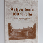 Keljon koulu 100 vuotta - pikkukuva 1