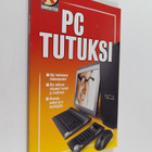 PC tutuksi - pikkukuva 1