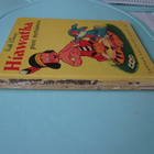 Tammen Kultaiset Kirjat 30 vuodelta 1955, 1. painos - pikkukuva 3