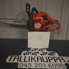 Moottorisaha HUSGVARNA 135 - pikkukuva 1