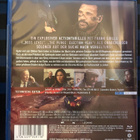 Hounds of War (Blu-ray) Frank Grillo, Rhona Mitra - pikkukuva 2