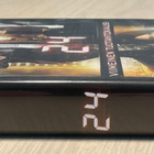 24: Kausi 8 (6DVD) Kiefer Sutherland - pikkukuva 3