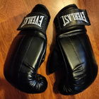 EVERLAST - pikkukuva 3