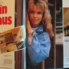 HYMY LEHTI 17 / 1986 SISÄLLYSLUETTELO KUVA 2 - pikkukuva 5