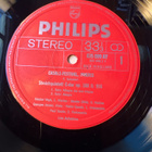 Shubert - Streichquintett lp - pikkukuva 3