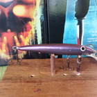 Maka vaappu 9,5cm - pikkukuva 1