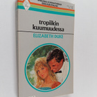 Elizabeth Duke : Tropiikin kuumuudessa - pikkukuva 1