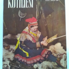 Kotiliesi No 2 tammikuu 1953 - pikkukuva 1