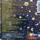 MIKKO ALATALO: KÄNKKÄRÄNKÄN PARHAAT_CD - pikkukuva 2