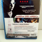 Requiem For A Dream - Unelmien Sielumessu (Blu-ray) - pikkukuva 2