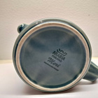 Arabia Meri kaadin 0,6L malli S, Ulla Procope - pikkukuva 5