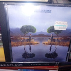 Cd Bruce Dickinson : Skunkworks ( SIS POSTIKULU ) - pikkukuva 1