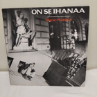 PERKOILA: ON SE IHANAA -LP - pikkukuva 1