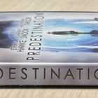 Predestination (2014) Ethan Hawke - pikkukuva 3