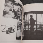 Daisuke Ito Rebellious Passion, Modernism in Period Dramas! - pikkukuva 3