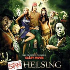 stan helsing (Kauhu komedia) 5695 - pikkukuva 1