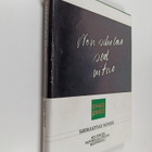 Helsingin normaalilyseon matrikkeli 1887-1967 - pikkukuva 1