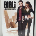 Gigli- Rajua Rakkautta (Affleck, Lopez, dvd) - pikkukuva 2