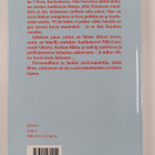 Bo Carpelan : Julius 11 vuotta - pikkukuva 2