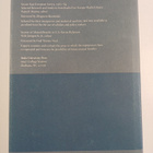 John J. Maresca : To Helsinki : the Conference on Securit... - pikkukuva 2